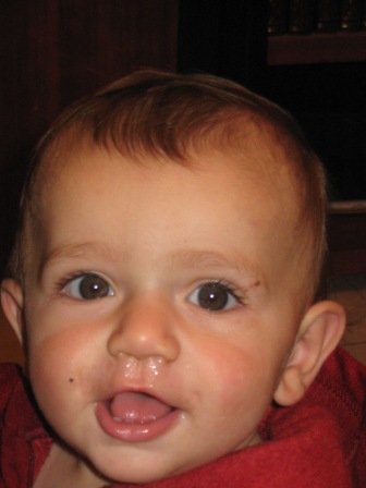 from dig camera 003.jpg